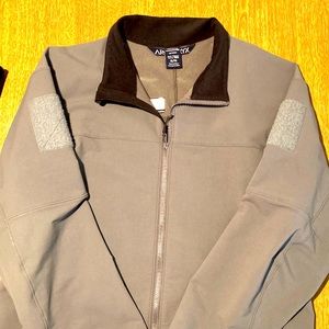 ARC’TERYX men’s lightweight jacket